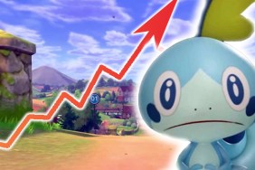 pokemon sword and shield sales boycott