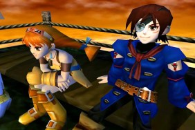 skies of arcadia sequel developer interest