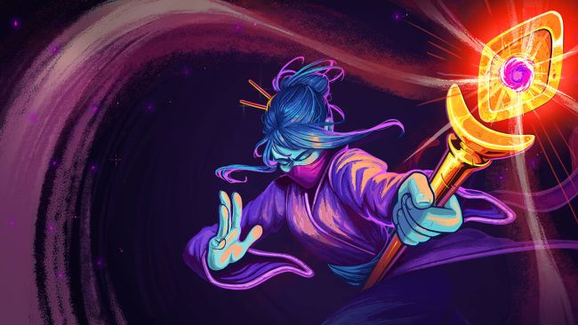 slay the spire patch notes new character the watcher
