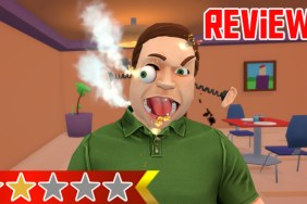 speaking simulator review 2