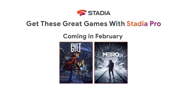 stadia-pro-february-2020-games-cover