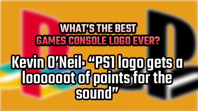 tell gr best game console logo reply