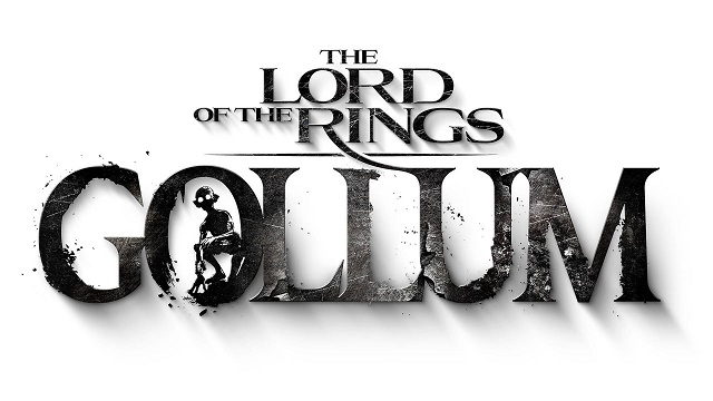 the-lord-of-the-ring-gollum-logo