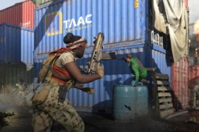 when is Modern Warfare Shipment 24/7 coming back