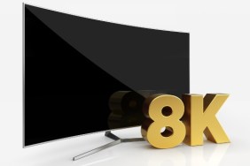 Best Cheap 8K TVs