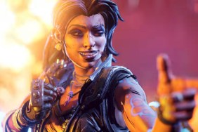 Borderlands 3 Broken Hearts Day Update Patch Notes thumbs up