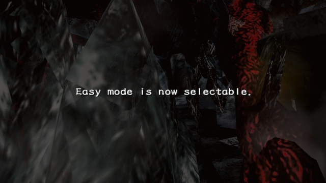 Devil May Cry 4 Special Edition - Unlock All Modes