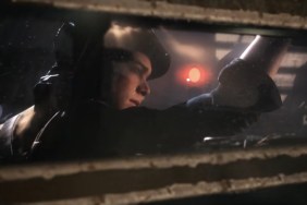 Disney Star Wars Jedi: Fallen Order train