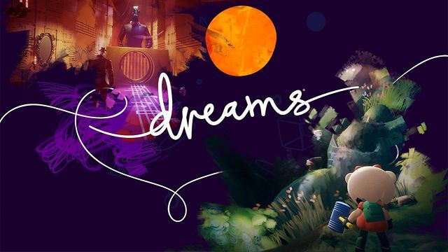 Dreams 2.05 Update Patch Notes