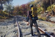 how to get a backpack in fallout 76
