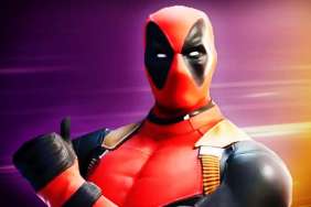 Fortnite 2.59 Update Patch Notes