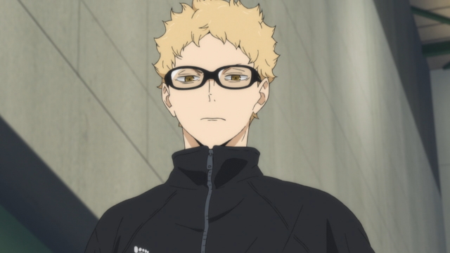 HaiKyuu!! Season 4, 5 updates: Possible release in July, What