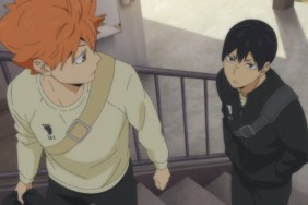 Haikyuu Season 4 episode 7