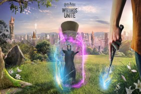 Harry Potter Wizards Unite February 2020 events