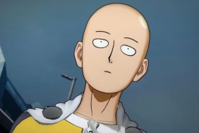 How to play as Saitama in One Punch Man A Hero Nobody Knows