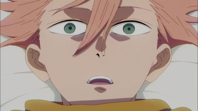 ID: Invaded Episode 9 Release Date - GameRevolution