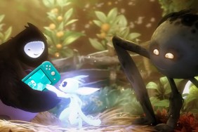Is Ori and the Will of the Wisps coming to Nintendo Switch (2)