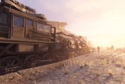 When is the Metro Exodus Steam release date?