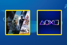 New free PS4 themes PlayStation Player Celebration