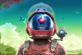 No Man's Sky 2.27 Update Patch Notes