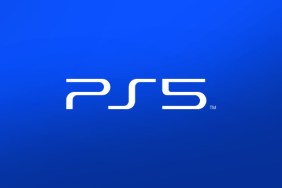 PS5 price blue