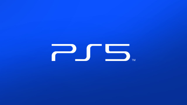 PS5 price blue