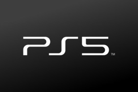 PS5 reveal date cover