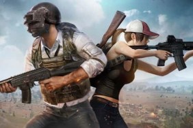 PUBG - How to use the Scope on PS4 and Xbox One