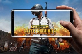 PUBG Mobile Coin Ultimate Pack