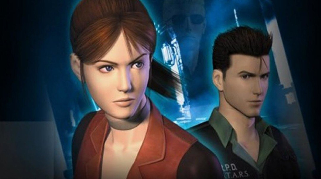 Resident Evil Code Veronica remake will need more changes than RE2 and RE3  combined - GameRevolution