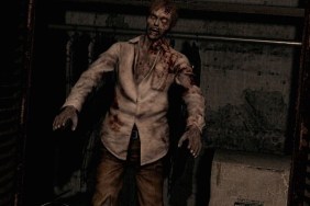 Resident Evil Netflix Series Description