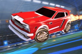 rocket league patch notes update 1.78