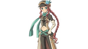 Rune Factory 4 Gifts Guide | Villager gift list - GameRevolution