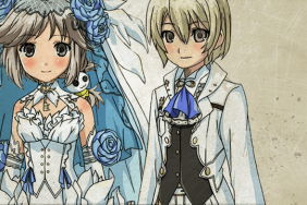 Rune Factory 4 Marriage Guide