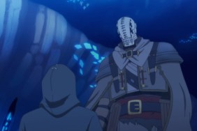 Somali and the Forest Spirit episode 7