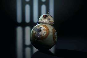 Star Wars Battlefront 2 1.45 Update Patch Notes
