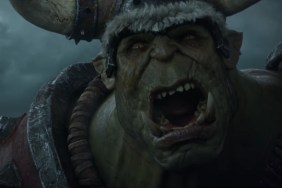 Warcraft 3: Reforged refunds