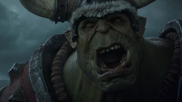 Warcraft 3: Reforged refunds