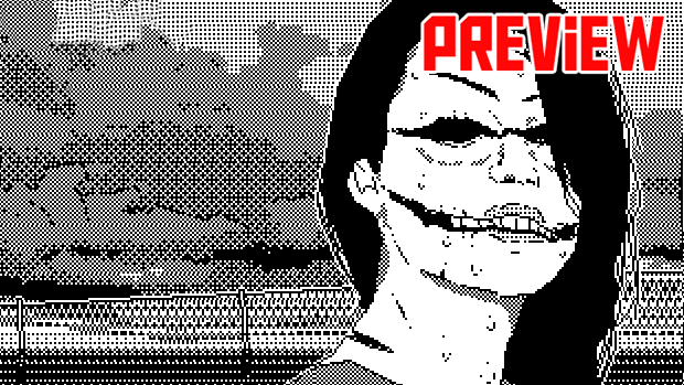 5 must-play horror titles that were inspired by Junji Ito's works