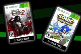 Xbox Games with Gold March 2020 games cover