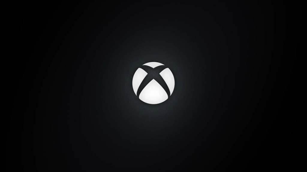 xbox 0x803f9006 error code needs to sign in fix