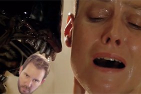 Cliff Bleszinski's Aliens game was going to retcon Alien 3