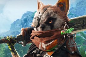 biomutant release date