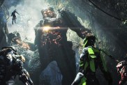 Anthem patch notes update 1.7.0