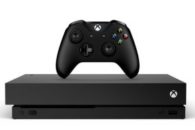 can you connect bluetooth headphones to xbox one
