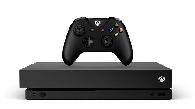 How to adjust microphone volume on Xbox One - GameRevolution - How Do I Adjust Volume On Xbox One