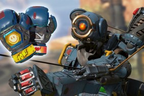 how to unlock Pathfinder boxing gloves in Apex Legends