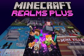 is Minecraft Realms Plus worth it?