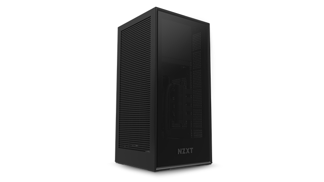 nzxt h1 case