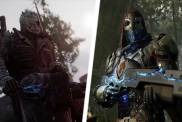 Outriders - All Classes, Skills, and Abilities list